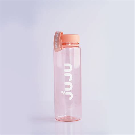 Sports Tumbler • JUJU Leak-proof 650ml Sports Bottle – Juju Health & Wellness