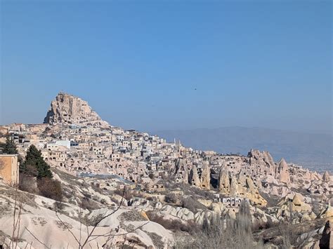 WOOP WOOP TRAVEL (2026) All You Need to Know BEFORE You Go (with Photos ...