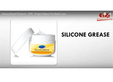 Multiple Project Reports in CD-ROMs - Fisheries and Aquaculture Project ...