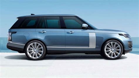 Mahesh Babu's fleet of luxury cars: Lamborghini Gallardo, Range Rover ...