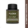 Buy Dip & Twist Enamel Remover Online - Flicka Cosmetics – Flicka ...