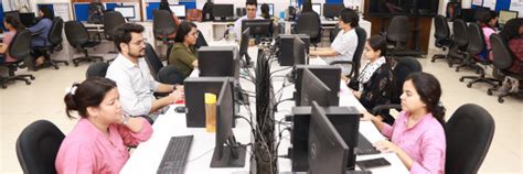 Engineering Division |Central Institute of Educational Technology | A ...