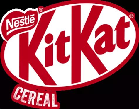 NEW KitKat® Cereale pentru mic dejun | Cereale Nestlé