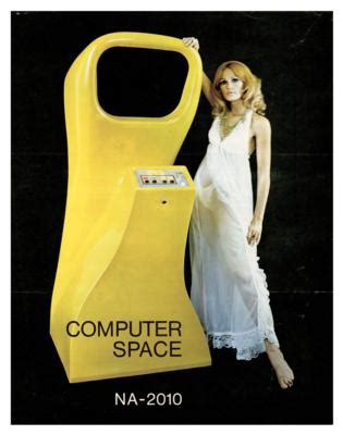 Image result for First Computer Game