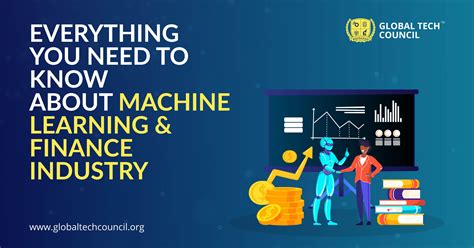 Image result for Learning Finance