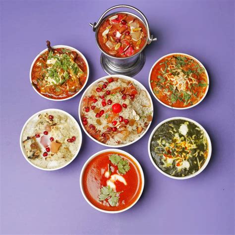 Kilo Eats, Koramangala 6th Block, Bangalore | Zomato