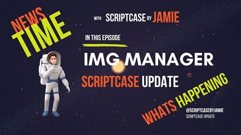 Image result for Videos Scriptcase