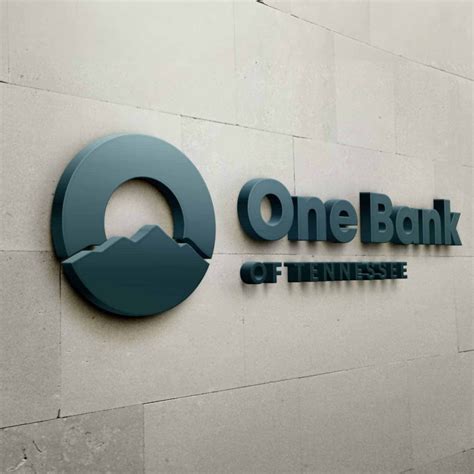 Contact Us - One Bank of Tennessee