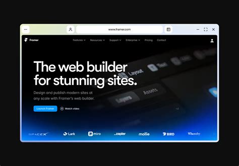 Image result for Browser Use Web UI