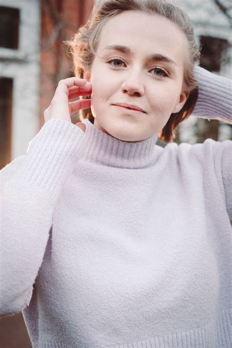 Jule Marleen Schuck - Filmmakers