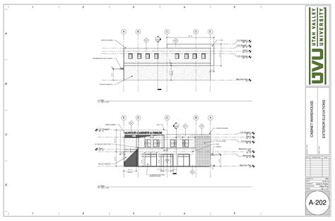 Image result for +Ware House Modelling in Revit Tutorial