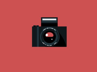 Camera Graphics Animated 的图像结果
