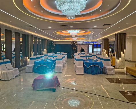 TREVON THE SHIRE INN (Haldwani) - Hotel Reviews, Photos, Rate ...
