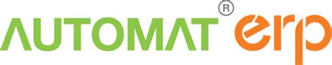 Web Design, Search Engine Marketing(SEM), Digital Marketing, E-Commerce ...