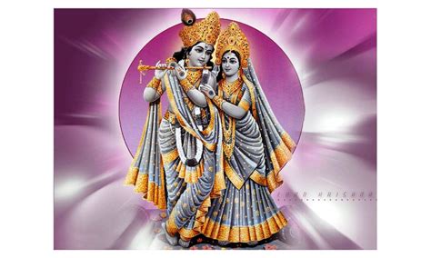 You are welcome at Vikas Mohan Khati website