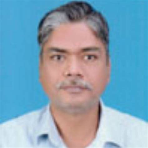 Department of Mathematics