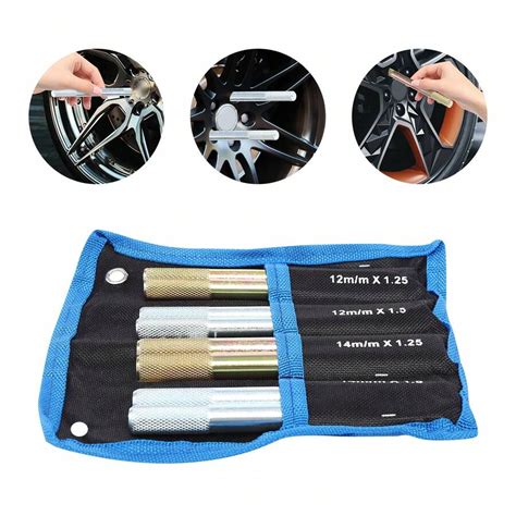 Image result for Alignment Guide Pin