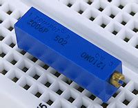 Analog Parts Kit by Analog Devices: Companion Parts Kit for the Analog ...