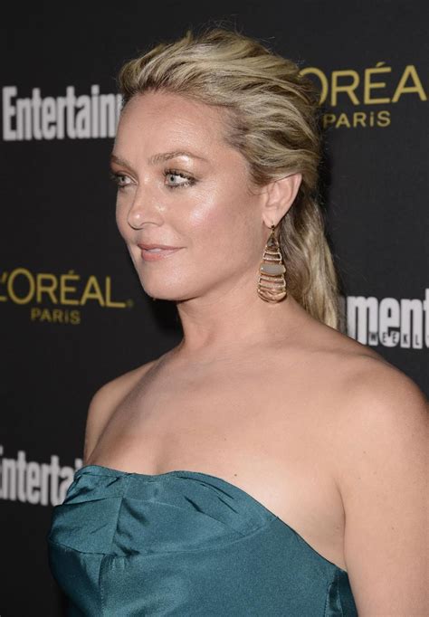 Elisabeth Rohm Measurements Elisabeth Rohm - Elisabeth Rohm Photos ...