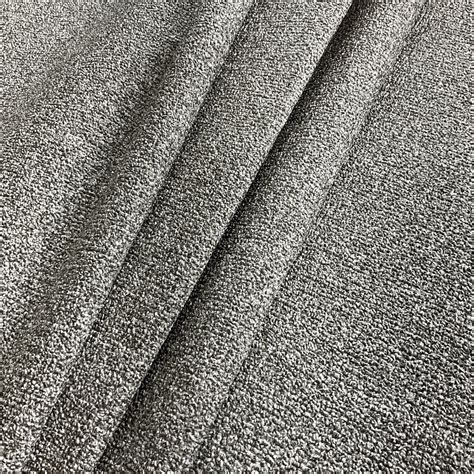 Nautolex Omnova Marine Vinyl Flooring Grey Shark | Very Heavyweight ...