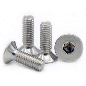 ASME SF2281 Inconel 601 Headed Anchor Bolts, DIN 2.4851 Inconel U-Bolts ...