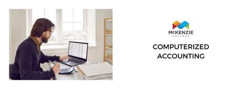 Computerized Accounting Courses 的图像结果