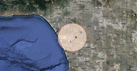 Image result for Sources of Mutation