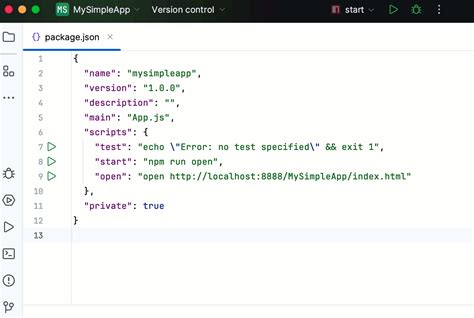Image result for JavaScript Developer Tool to Debug