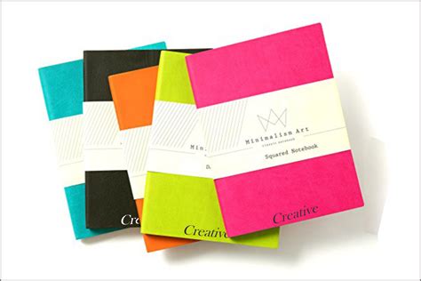 Creative, Mono Carton Printers, Suppliers, Manufacturers in Central Delhi