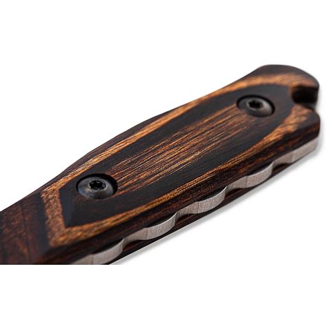 Benchmade 15017 Hidden Canyon Hunter Knife | Academy