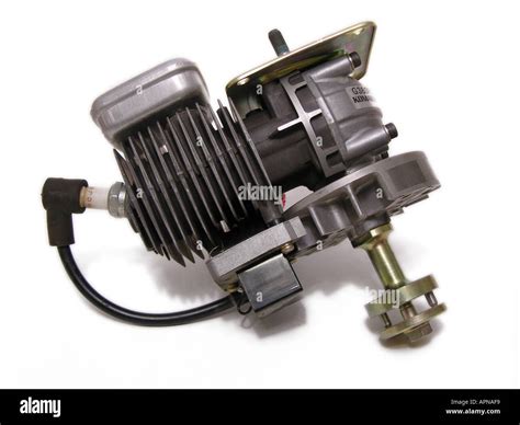 Image result for Model Plane Engine Tutorial