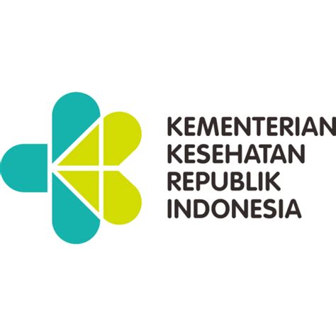 kesehatan emosional