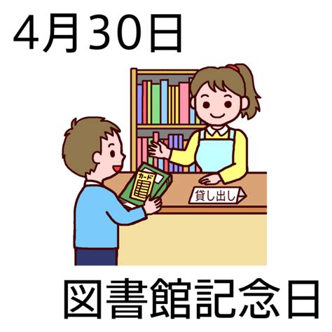 《人民日报》头版报道国家能源集团电力供应保障_手机新浪网