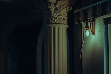 Image result for Reflux Column Distillation