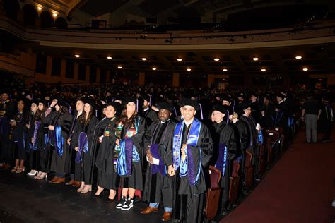 May 2023 Graduation | Marquette University Law School