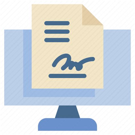 Image result for Open APF File