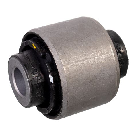 febi | 172378 | Control Arm Bush | bilstein group partsfinder ...