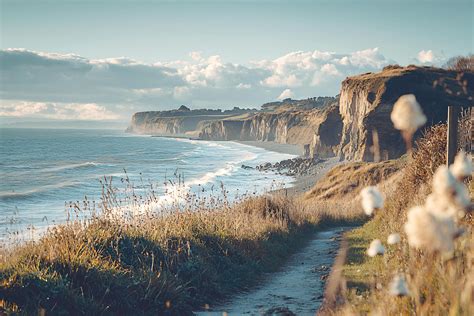 Beautiful Environment High Resolution 的图像结果