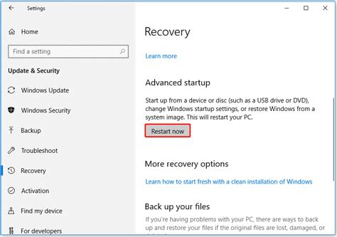 Image result for Asio3.sys Code5