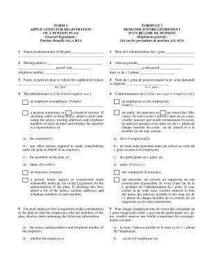 Fillable Online iitk ac saveetha university convocation form Fax Email ...