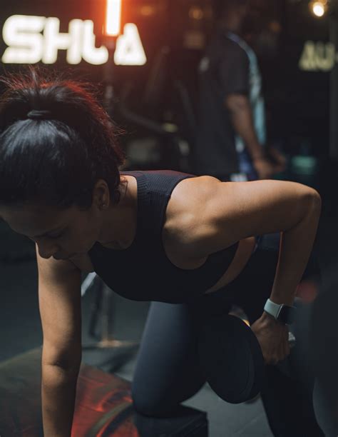 Why Silhouette Matters More Than Logos