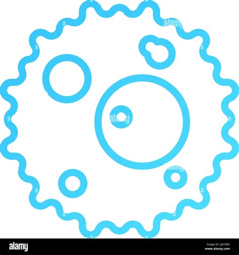 Image result for Cell Gradient Tracking