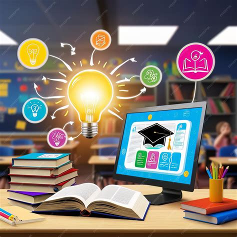 Images for Digital Learning 的图像结果