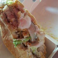 KFC India — Food quality and hygiene