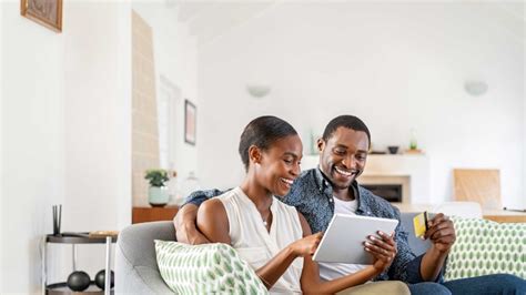 Image result for Chase Purchase Protection Review