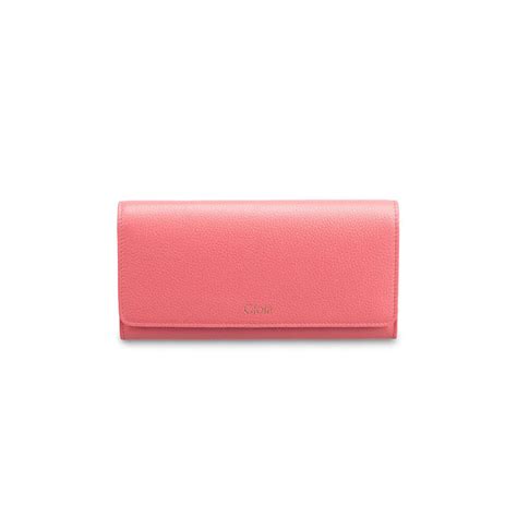 Buy Gioia Ava Flapover Clutch Online