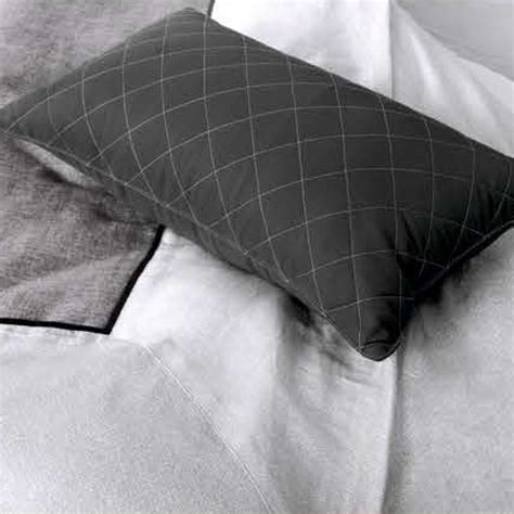 Mark Home Cotton Rome Bedding Set 7 pcs