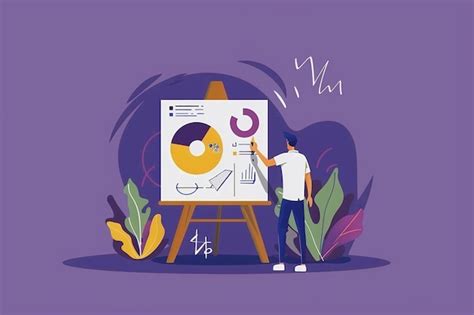 Entrepreneur Drawing Examples 的图像结果