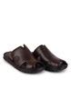 Buy Brown Sandals for Men by FAUSTO Online | Ajio.com