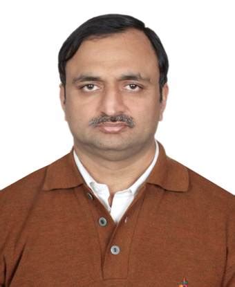 Home | Dr Anoop Chawla